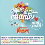 Michel Fugain Songs MP3 Download