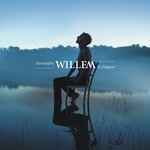 Christophe Willem Songs MP3 Download