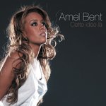 Amel Bent Songs MP3 Download