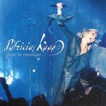 Patricia Kaas Songs MP3 Download
