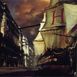 Jean-Louis Aubert Songs MP3 Download